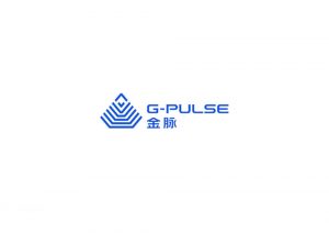 金脈電子