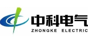 中科電氣