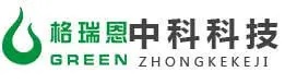中科科技