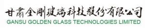甘肅金剛玻璃
